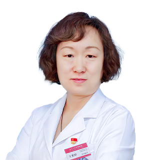 王宽婷